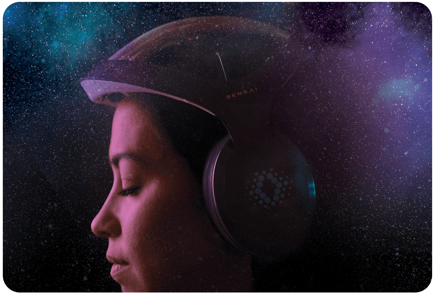 binauralbeats