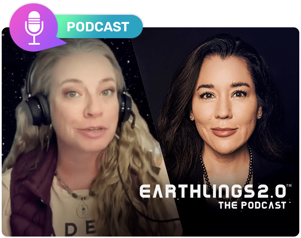 podcast-earthlings2