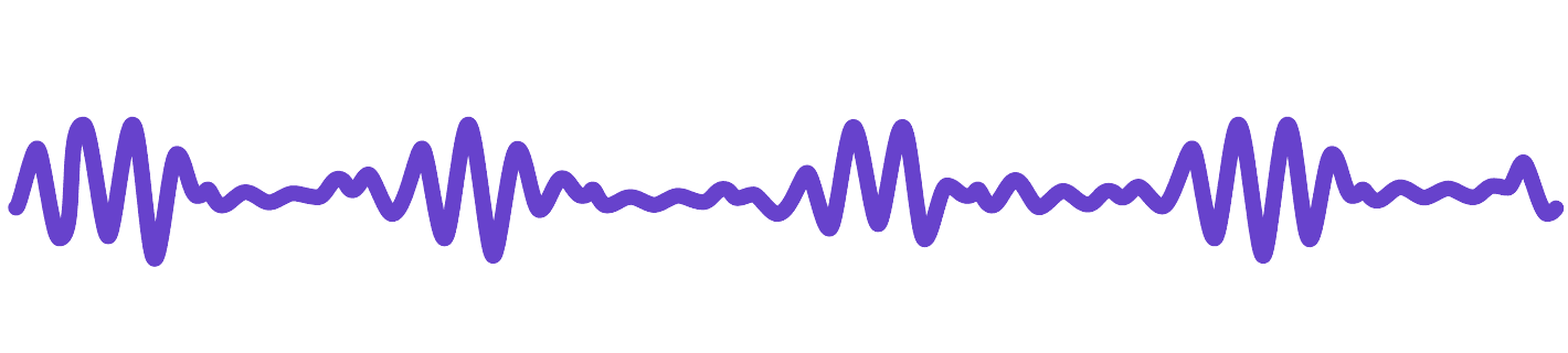 gamma brainwave pattern