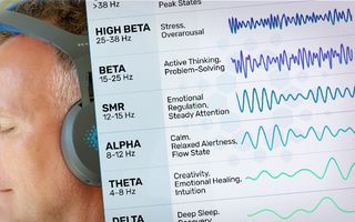 brainwaves