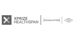 xprize logo