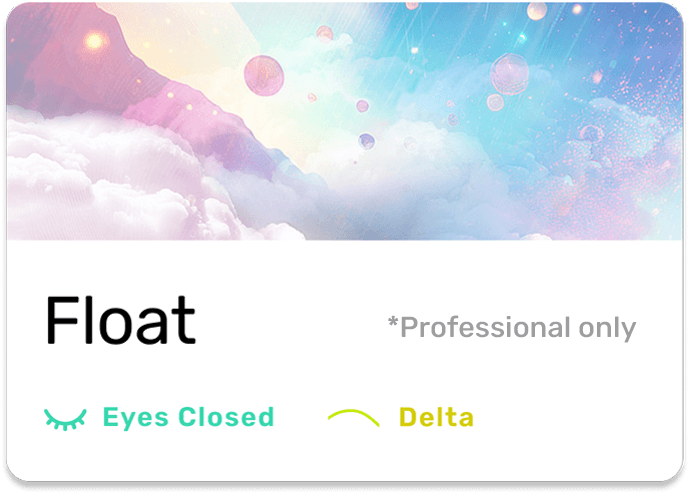 floatboost card