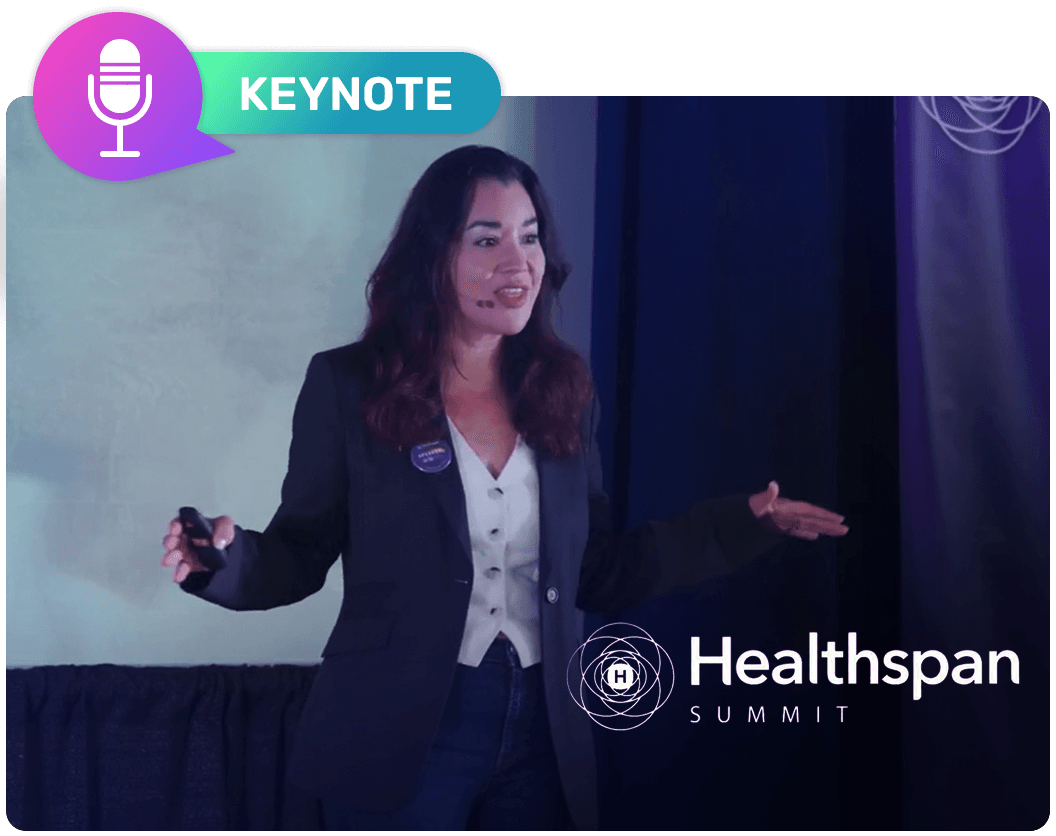 podkeynote-healthspan