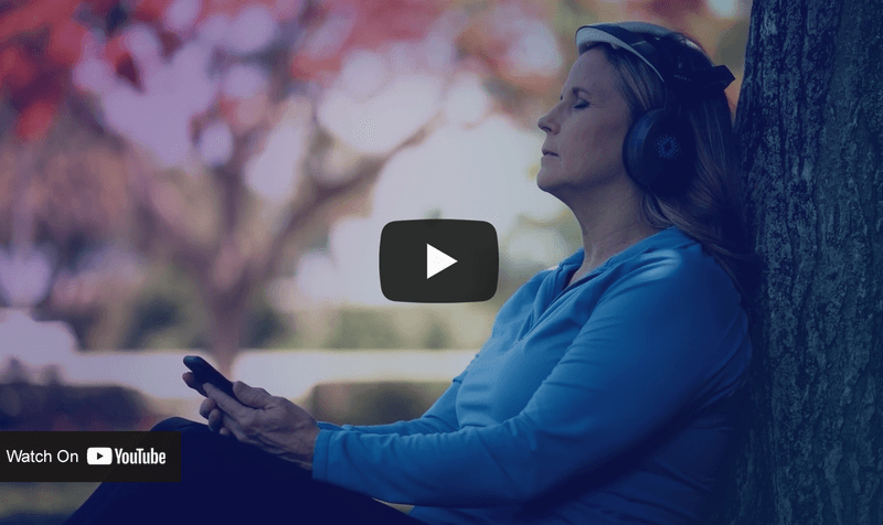 assess video