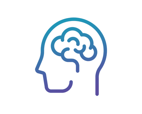 erp brain