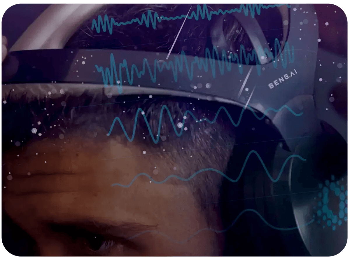 brain training
