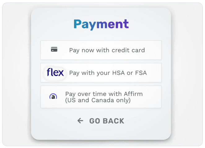 flex step1