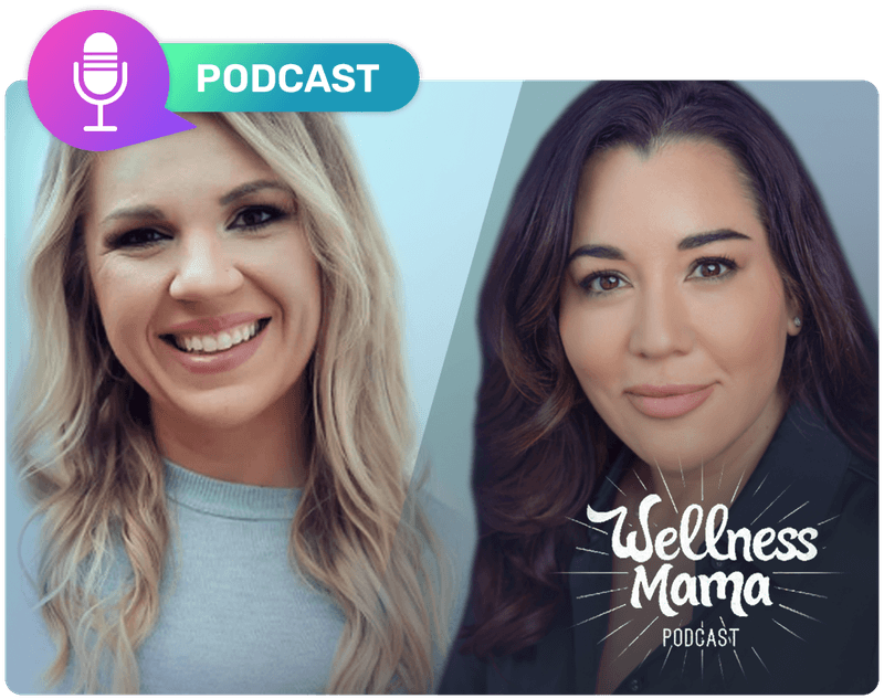 podcast-wellnessmama