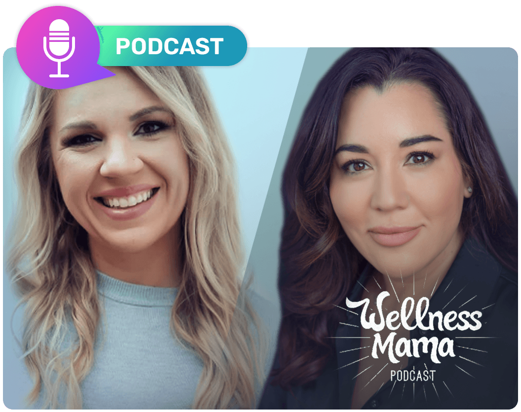 podcast-wellnessmama