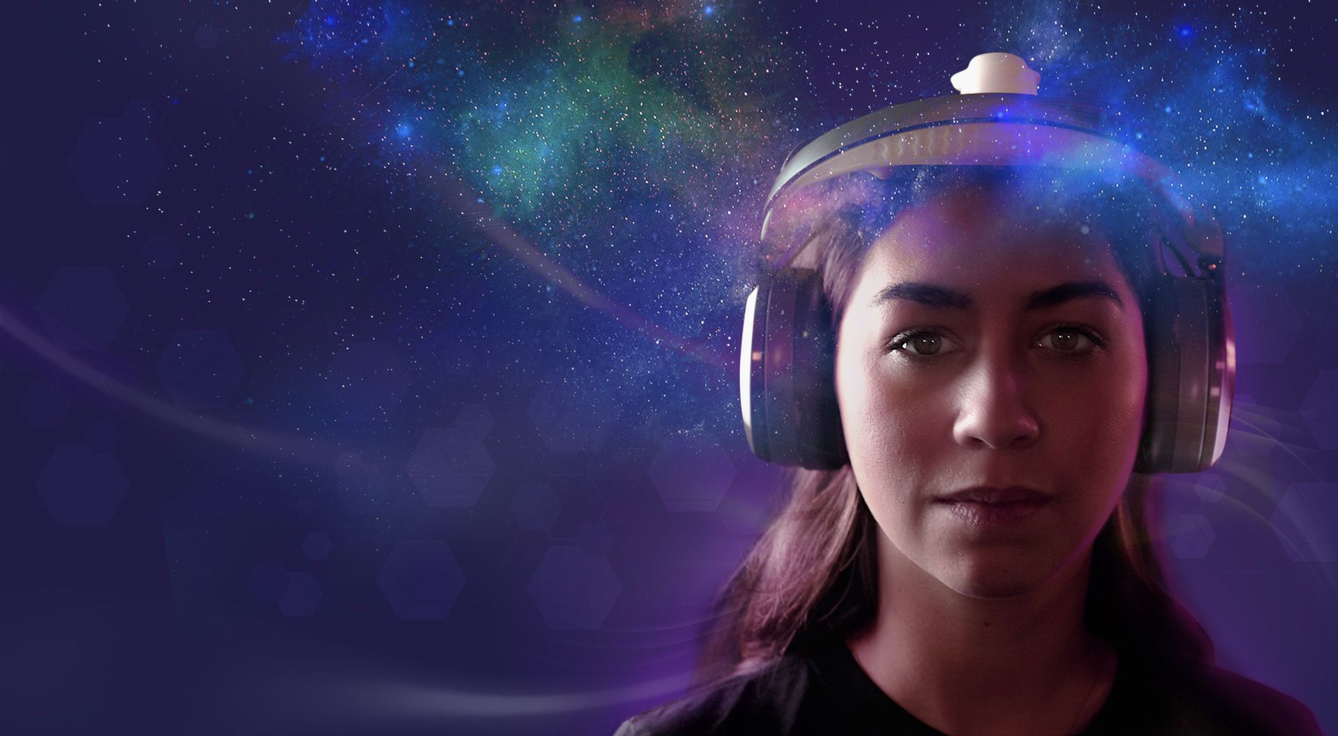 Wearable Neurotechnology