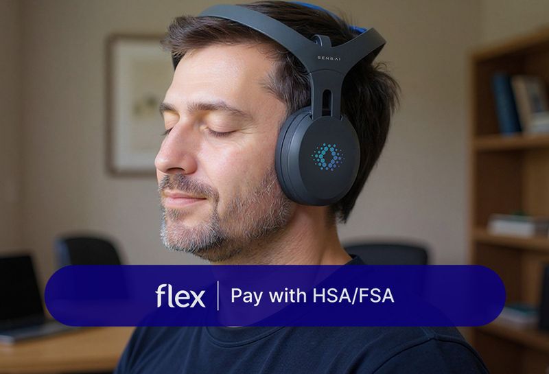 flex payments