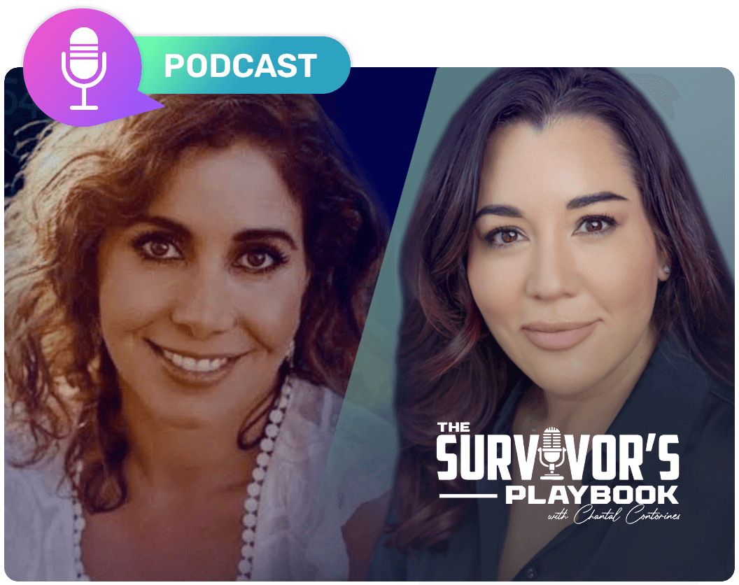 podcast-survivorsplaybook