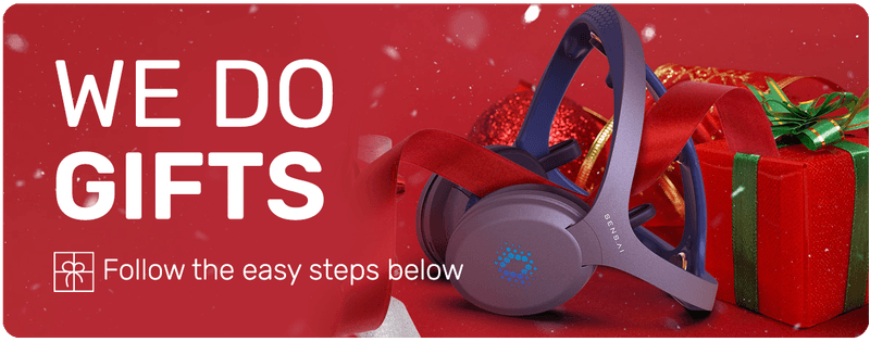giftbanner2