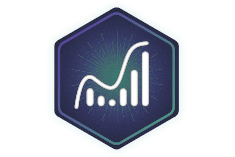 Assess - Know your biomarkers.
