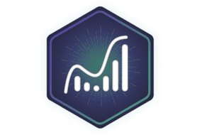 Assess - Know your biomarkers.