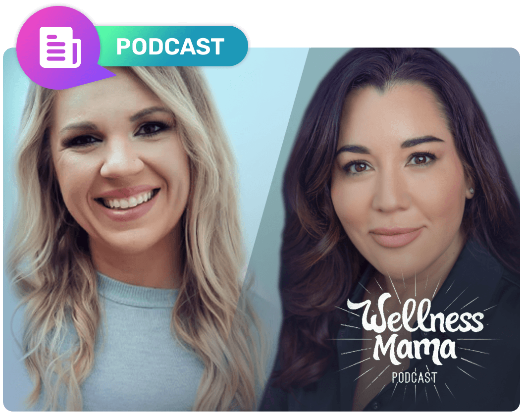 podcast-wellnessmama