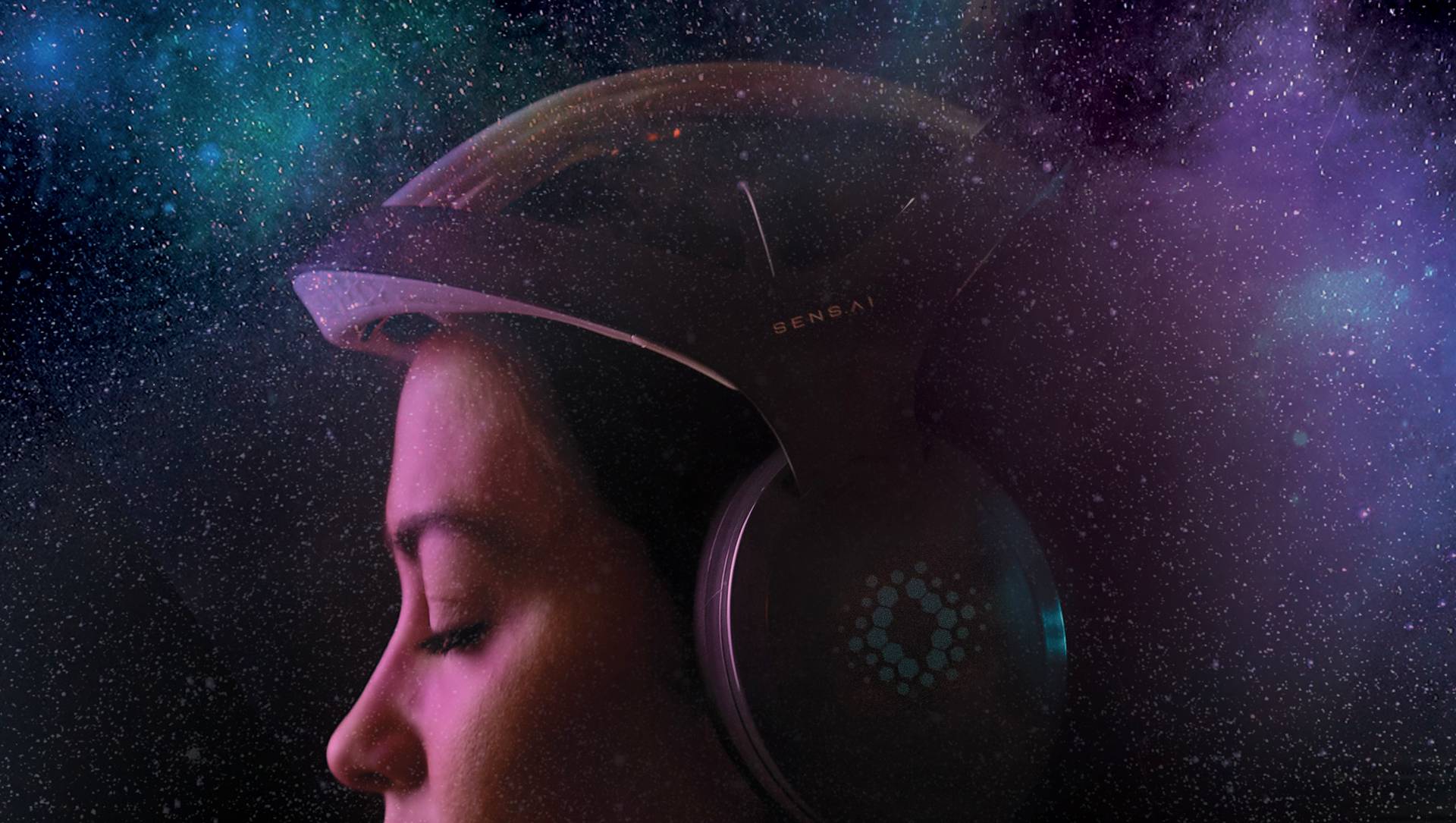 audioscape