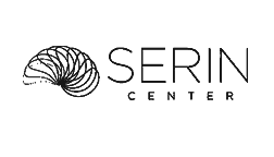 serin logo