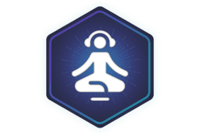 Train - Rewire for genius.