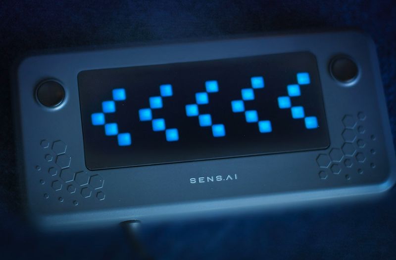 controller