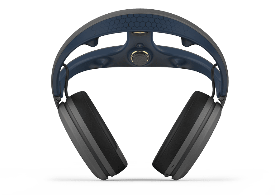 headset