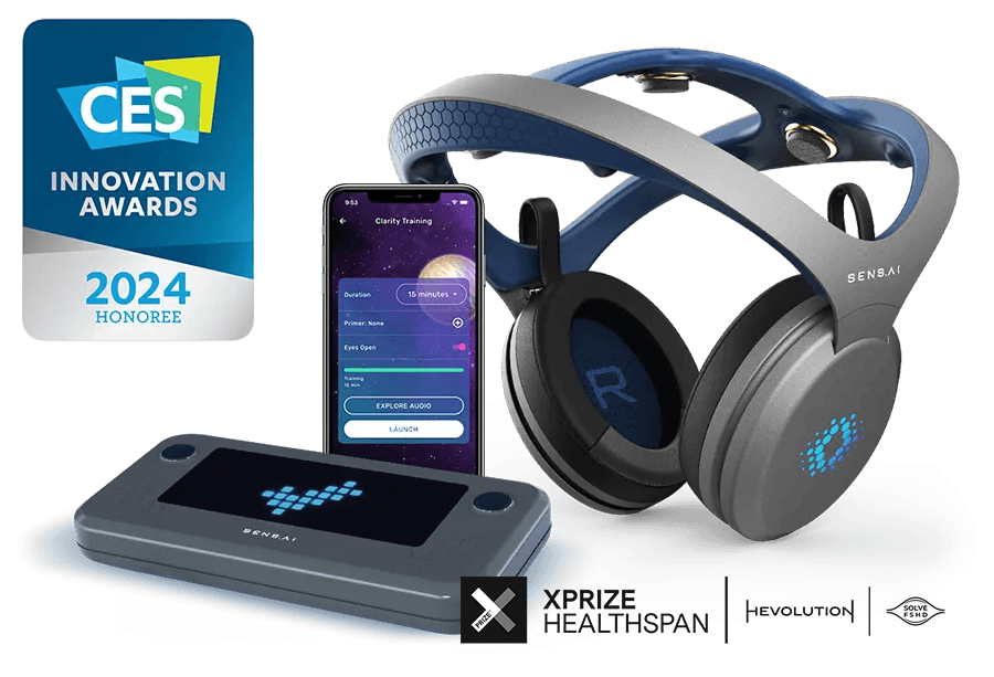 ces-productset