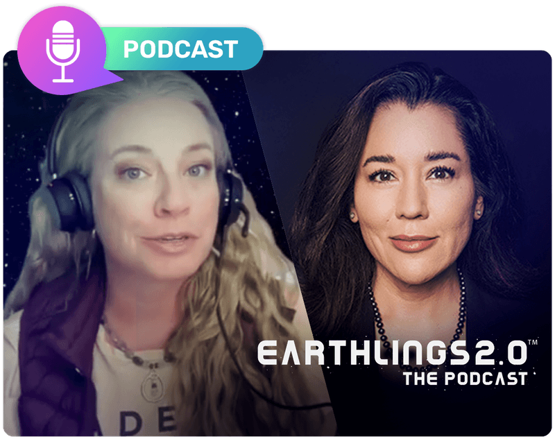 podcast-earthlings2