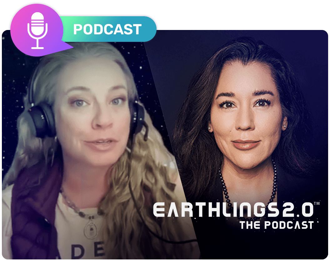 podcast-earthlings2
