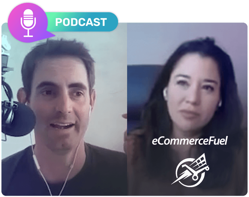 ecomm podcast