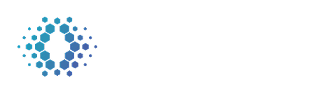 Sens.ai