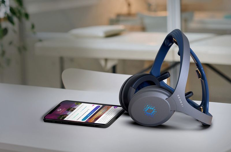 proboosts-introstaffguide