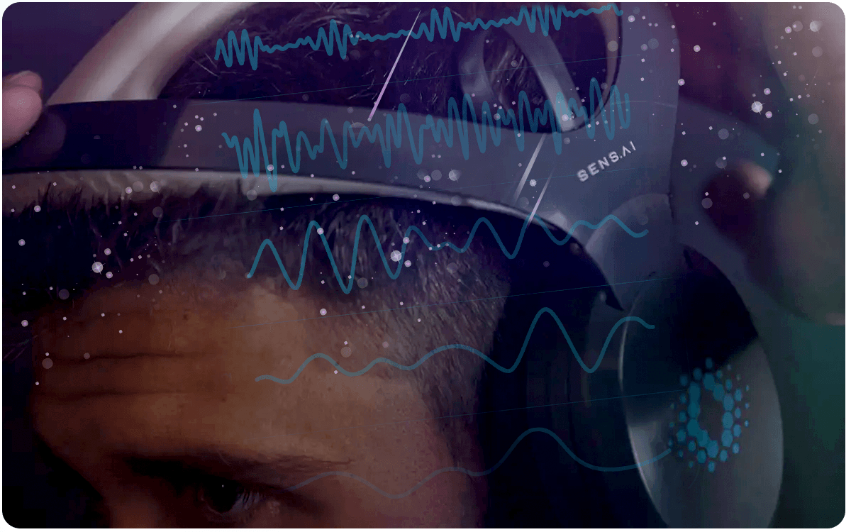 neurofeedback
