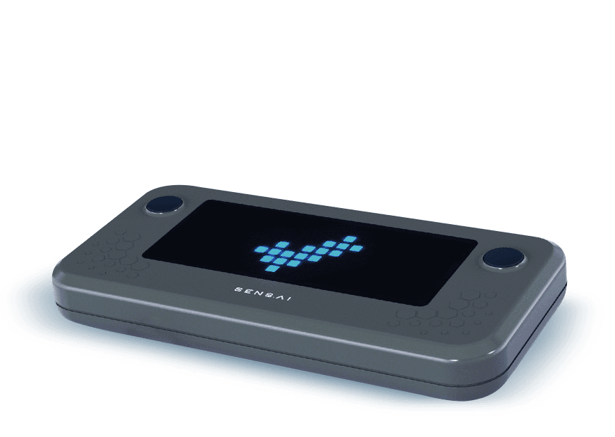 controller