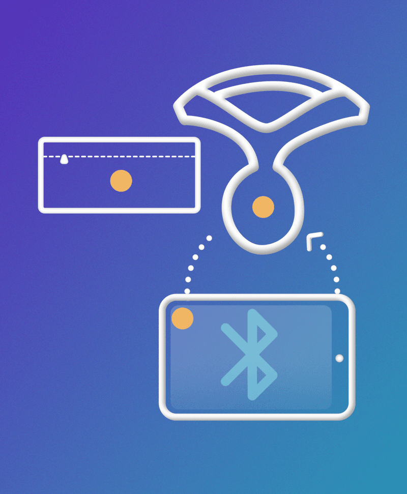 prostaffguide-pairing